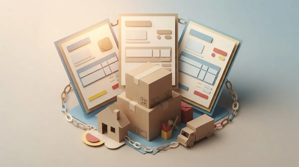 How Do Moving Company Quotes Really Work in 2026?