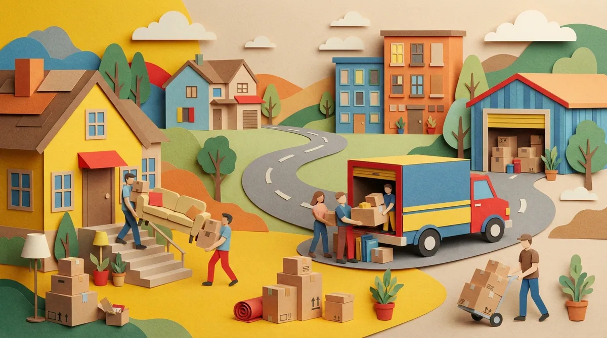 How to Understand Moving Company Rates Per Hour moving company rates per hour