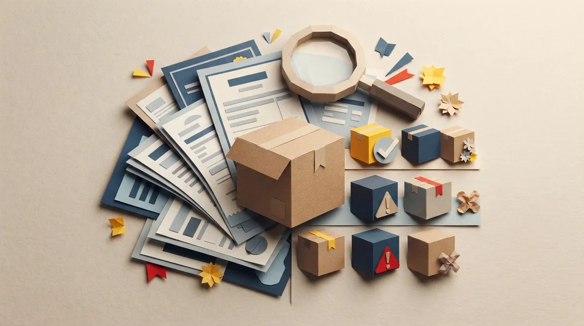 How Do You Find the Best Moving Companies in 2026?