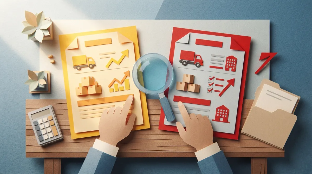 5 Affordable Moving Services Secrets Worth Knowing affordable moving services