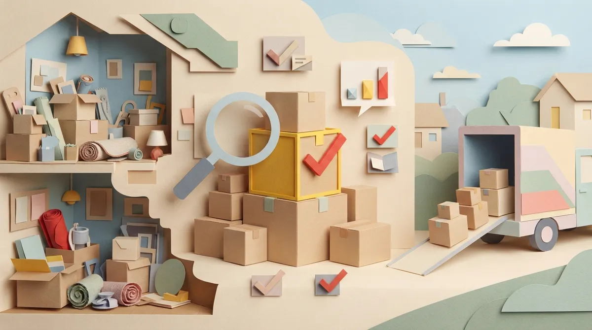 5 Affordable Moving Services Secrets Worth Knowing
