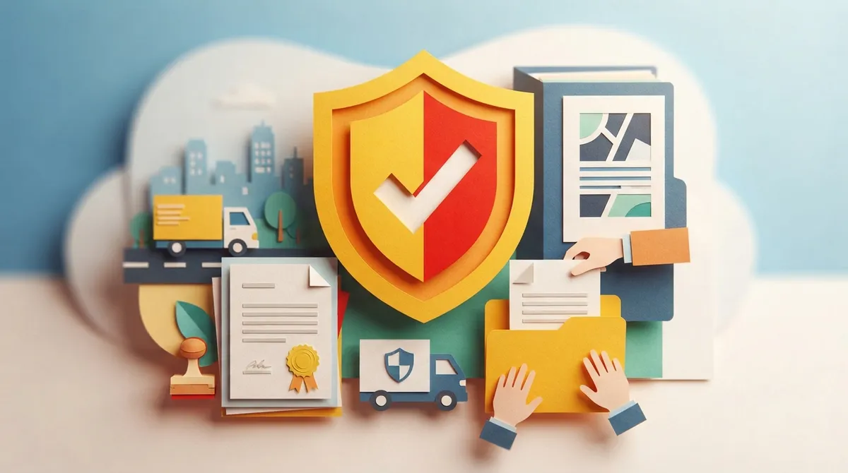 6 Signs You Found the Most Reliable Movers in 2026 most reliable movers