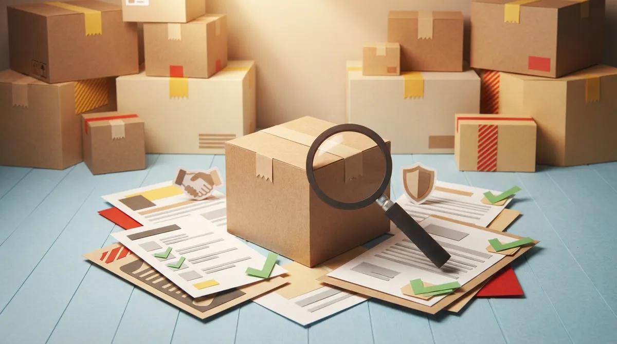 6 Signs You Found the Most Reliable Movers in 2026