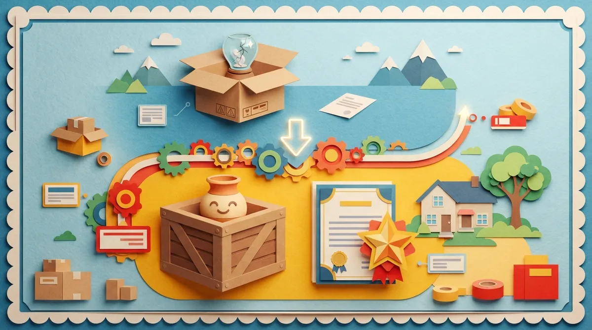 8 Facts: Are Movers Responsible For Damage in 2026? are movers responsible for damage