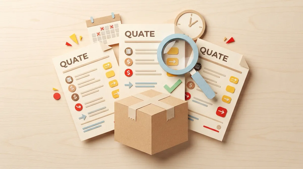 15 Local Moving Companies Tips That Save You Money