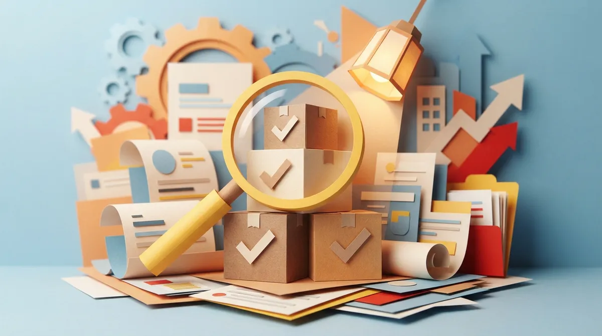 How to Spot Top Rated Movers Before You Book