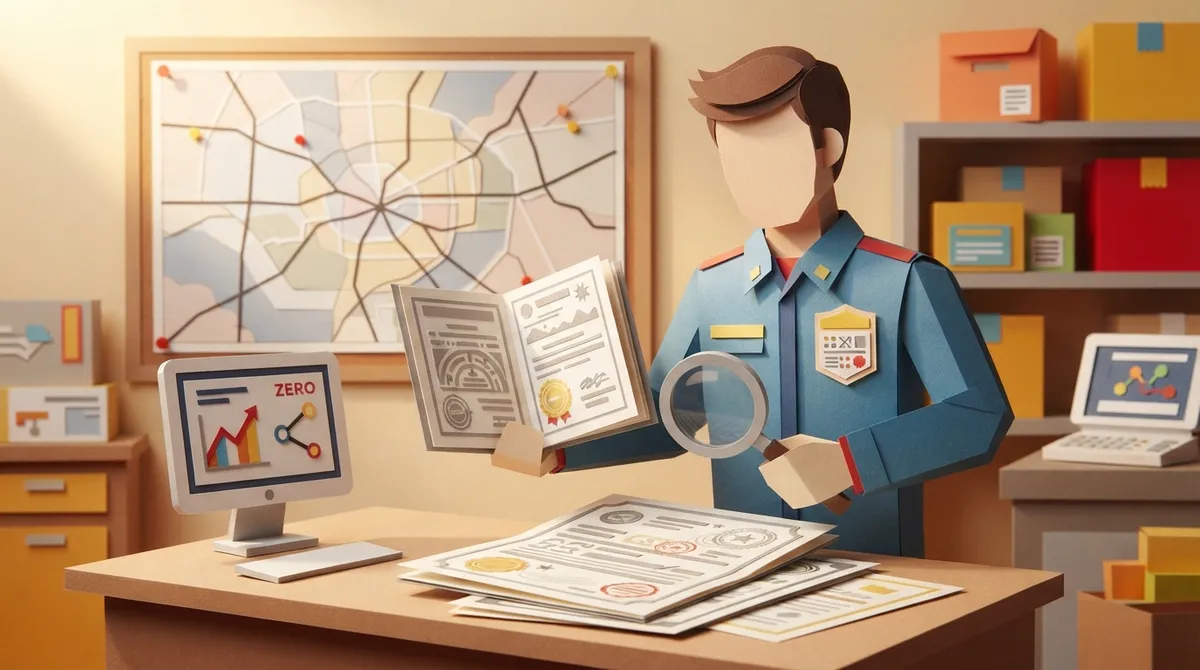 7 Steps to Finding Reliable Movers in 2026 how to find reliable movers