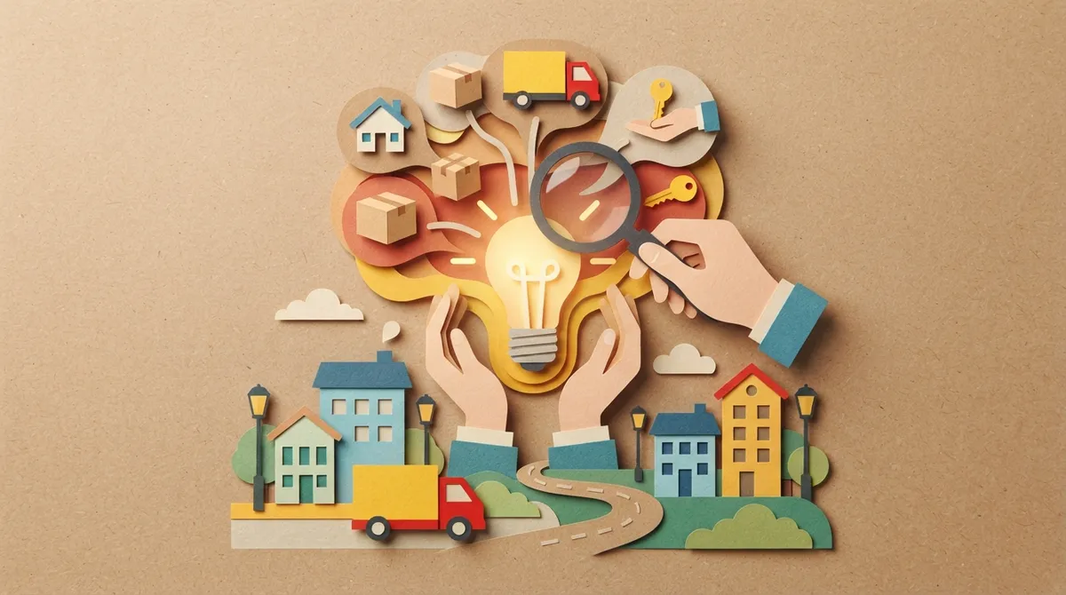 7 Ways to Find Moving Services Nearby You Can Trust moving services nearby