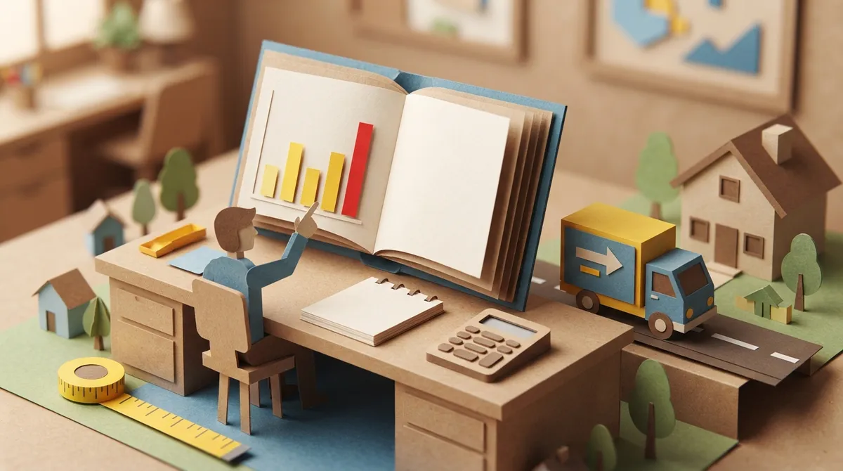 7 Ways to Find Moving Services Nearby You Can Trust moving services nearby