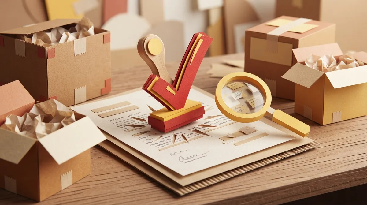 7 Ways to Find Moving Services Nearby You Can Trust