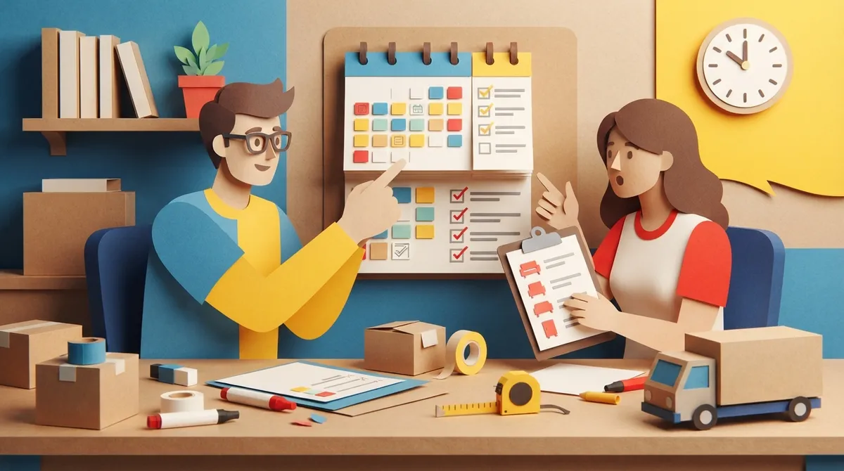 6 Ways to Find Moving Companies Open Now in 2026 moving companies open now