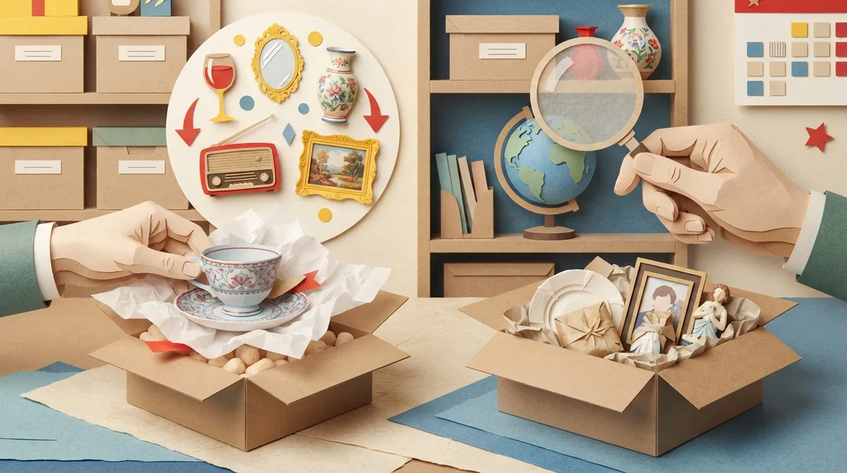 12 Ways Movers Safely Move Fragile Items in 2026 can movers move fragile items