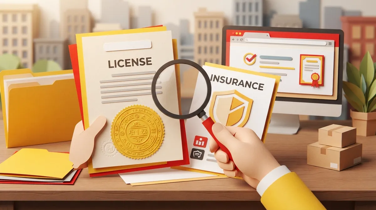 Safest Moving Companies vs. Cheapest: Which Wins? safest moving companies