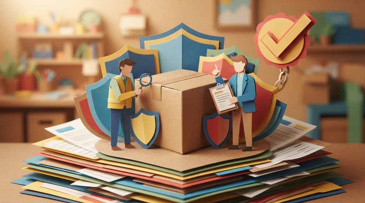 Safest Moving Companies vs. Cheapest: Which Wins?