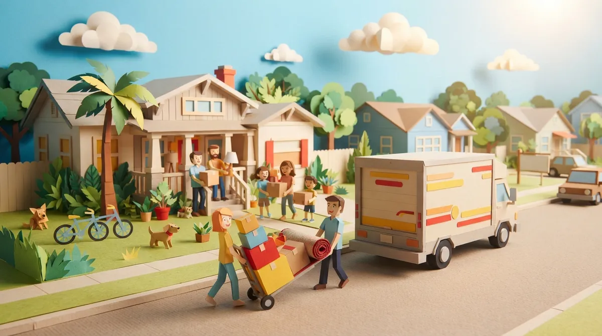 9 Weekend Moving Services Winter Haven FL Locals Book weekend moving services winter haven fl