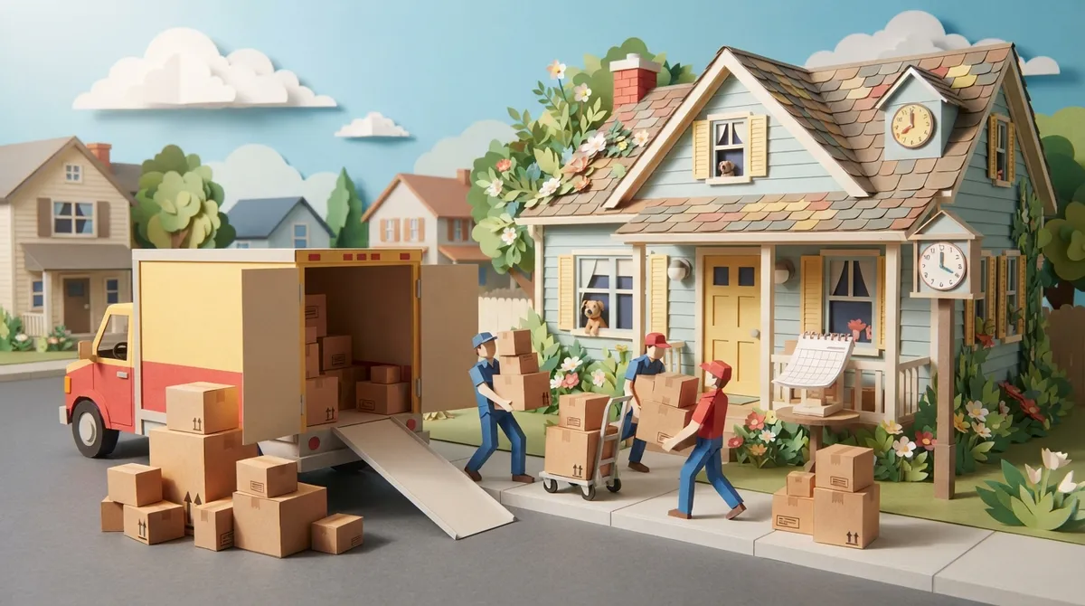 9 Weekend Moving Services Winter Haven FL Locals Book