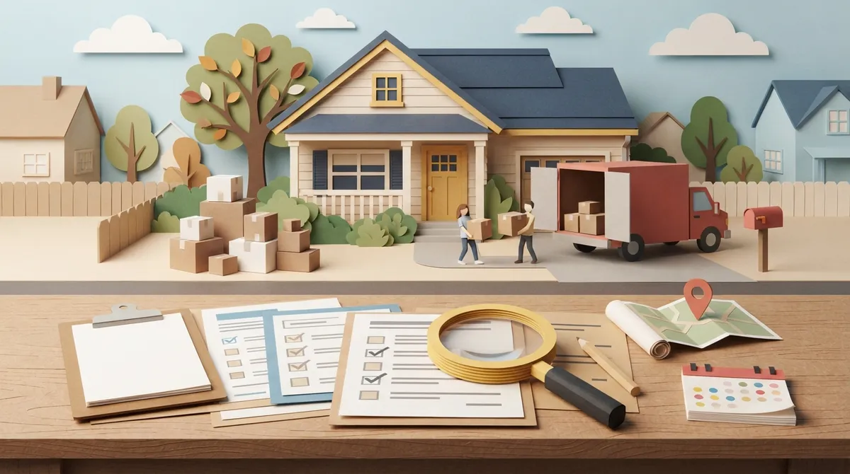 14 Ways To Find Moving Help Near Winter Haven Fast