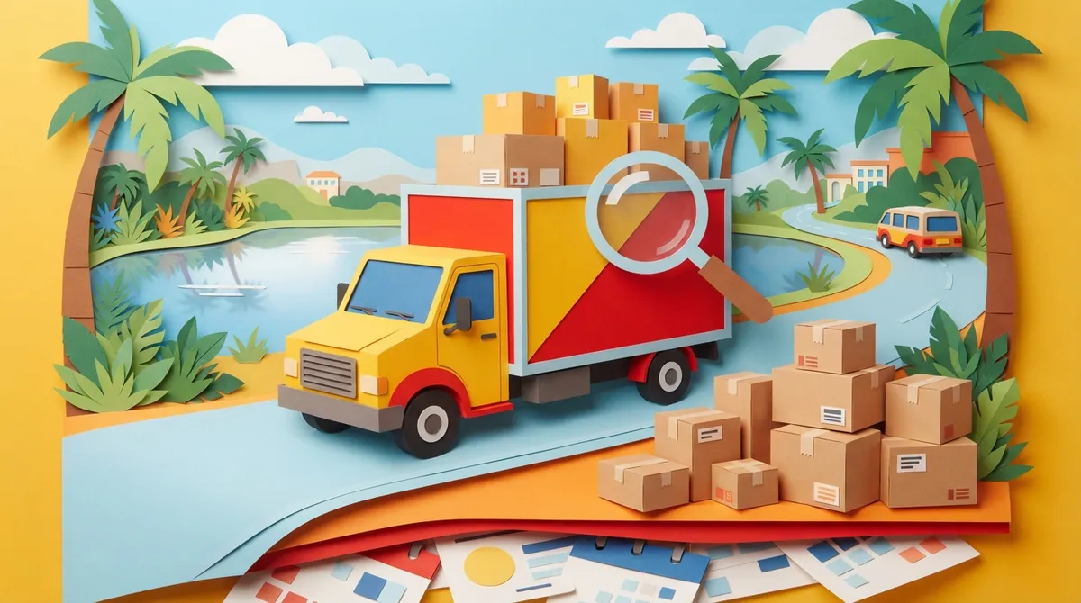 Moving to Winter Haven FL From Out of State: 2026 Guide