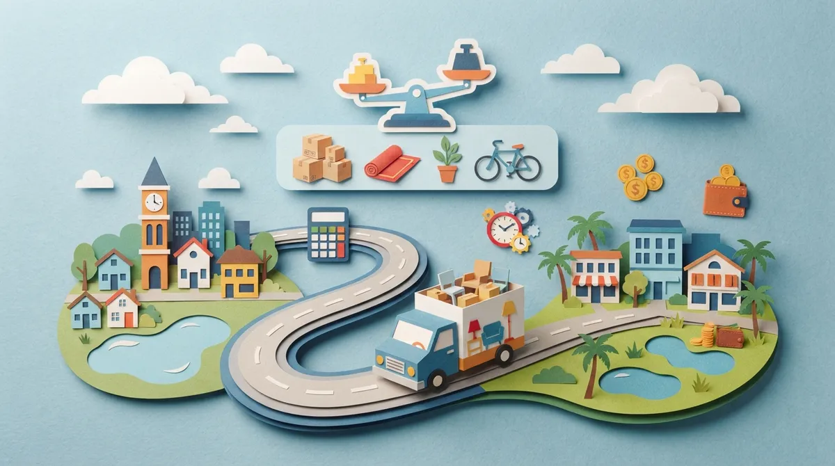 Lakeland to Winter Haven Movers: Your 2026 Guide lakeland to winter haven movers