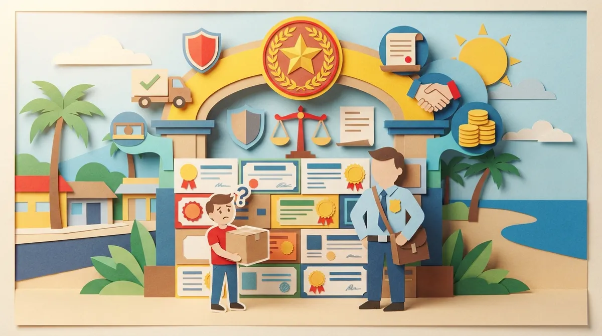 Polk County Florida Moving Services: Your 2026 Guide polk county florida moving services