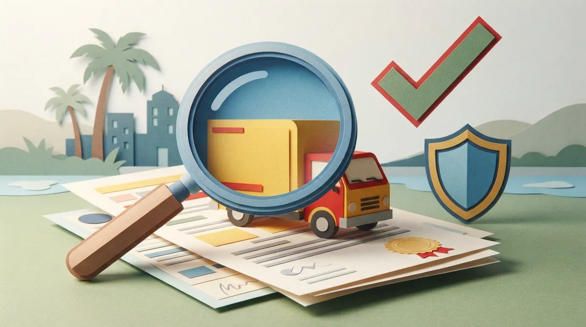 How Do You Verify Licensed Movers in Winter Haven Florida?