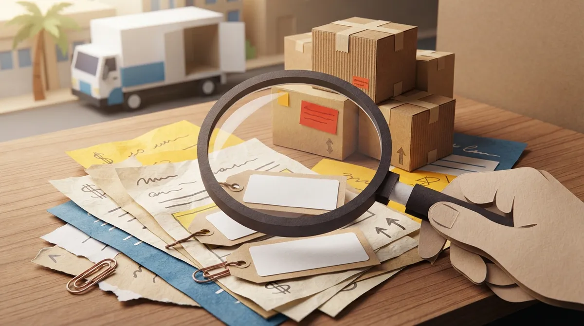 6 Moving Quotes Lakeland Mistakes That Cost You Big