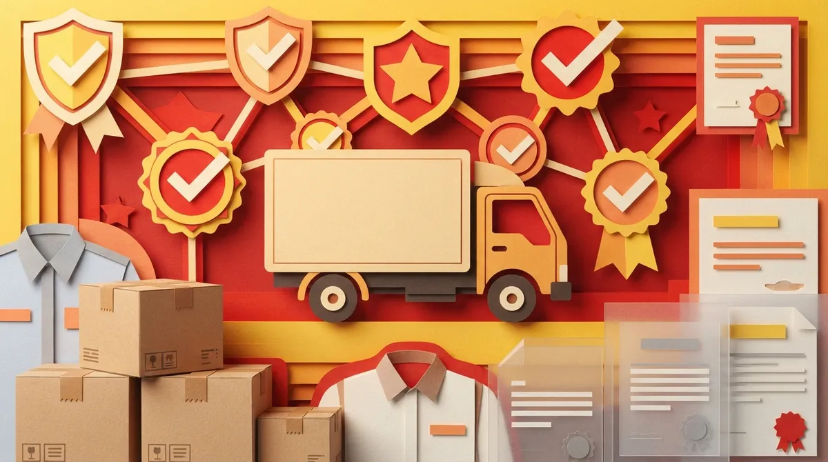 5 Signs You've Found Experienced Movers Winter Haven