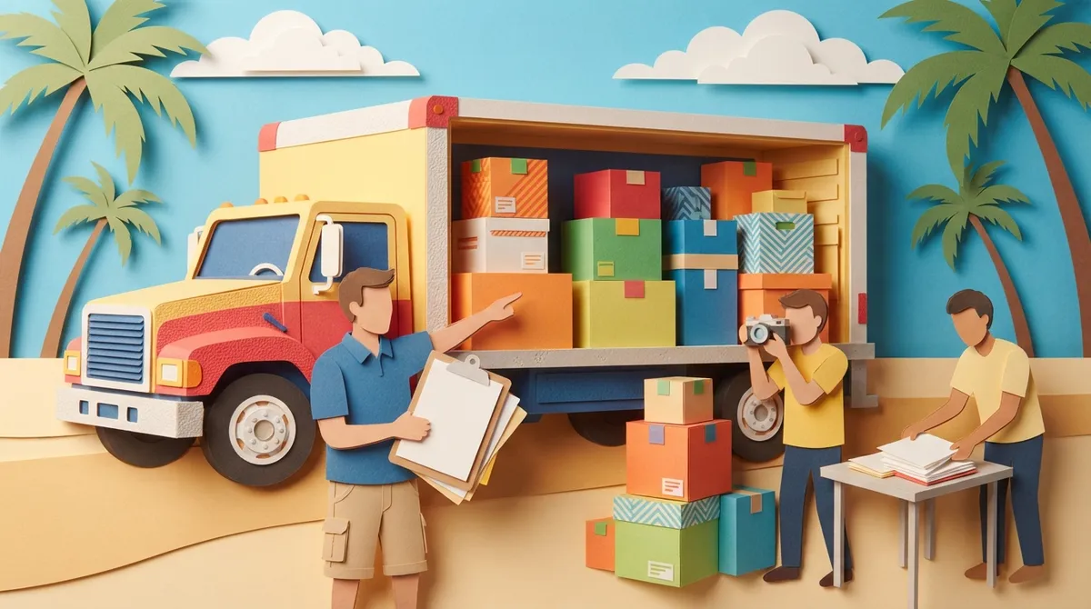 How to Choose Movers in Polk County Florida in 2026