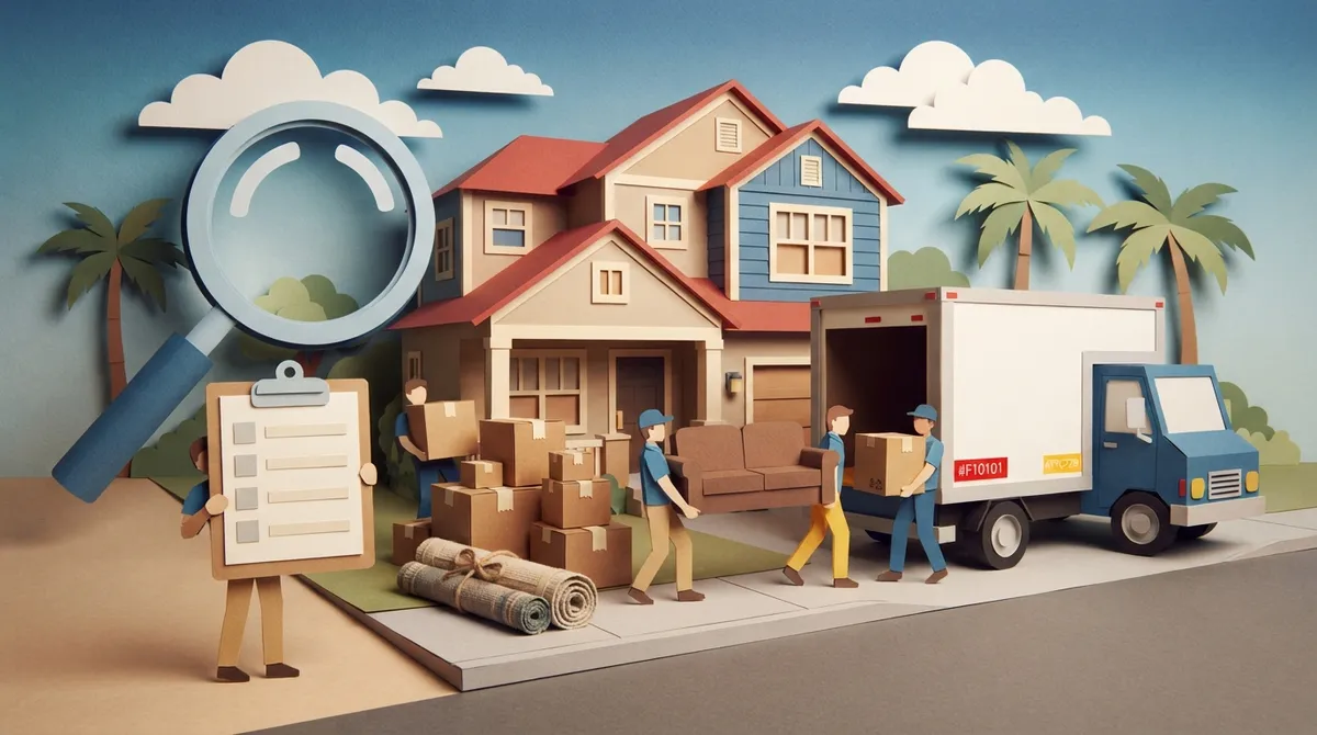 How Much Do Local Moving Services In Winter Haven Cost?