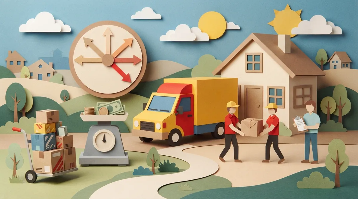 moving help services polk county