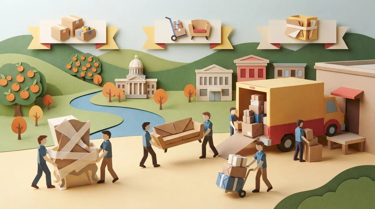 moving help services polk county