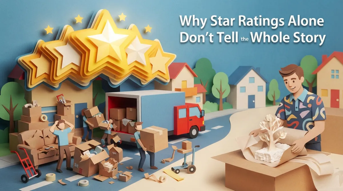 How to Find Highly Rated Moving Companies in Polk County highly rated moving companies polk county