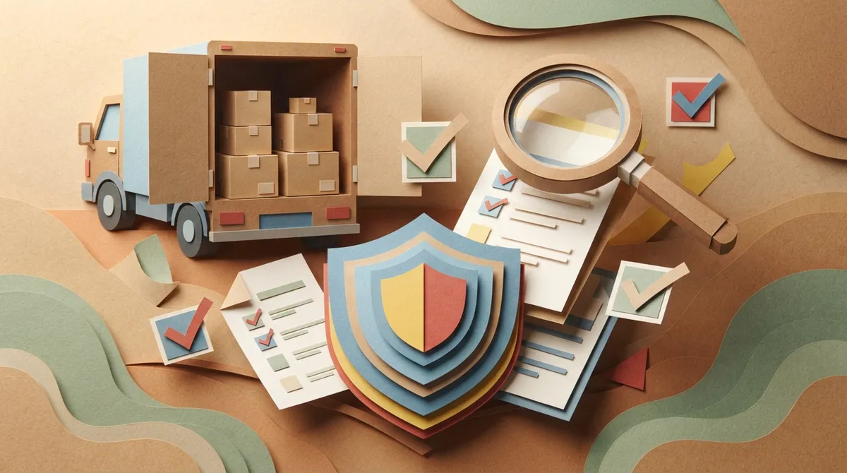 How to Find Highly Rated Moving Companies in Polk County