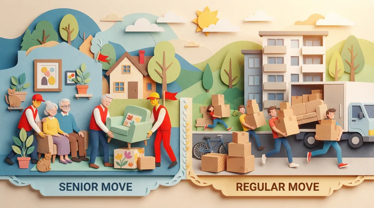 8 Senior Moving Services Polk County Mistakes to Skip senior moving services polk county