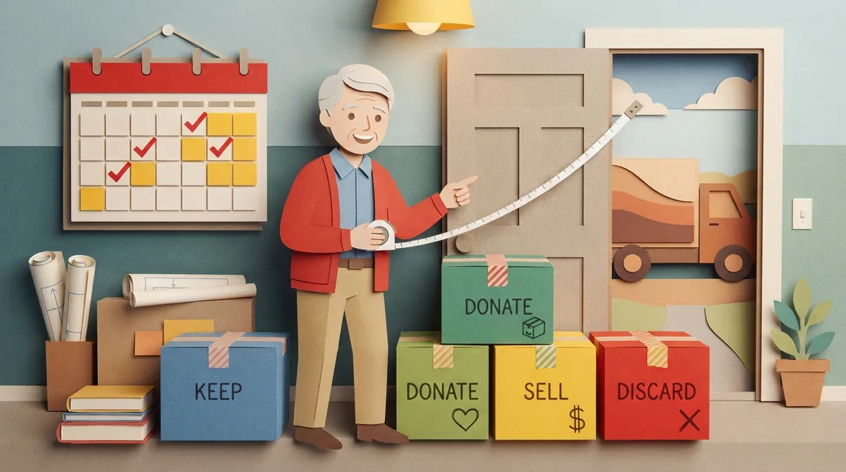 8 Senior Moving Services Polk County Mistakes to Skip