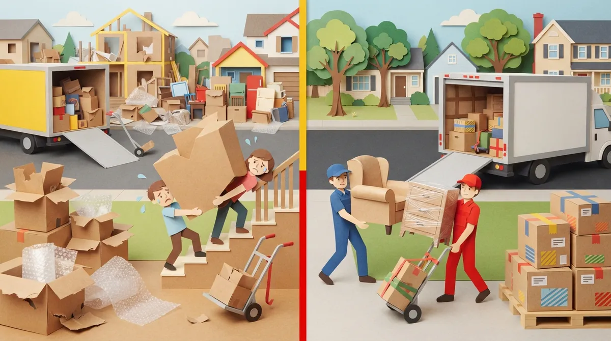 moving day tips polk county