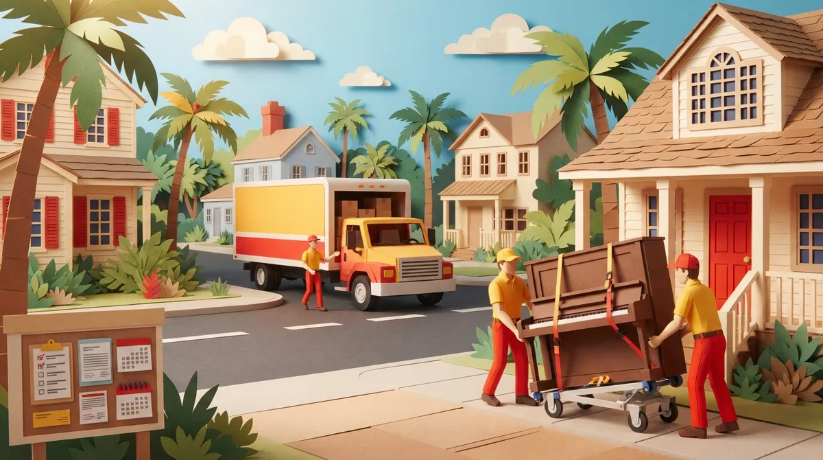 7 Moving Services Lake Wales Winter Haven Locals Trust