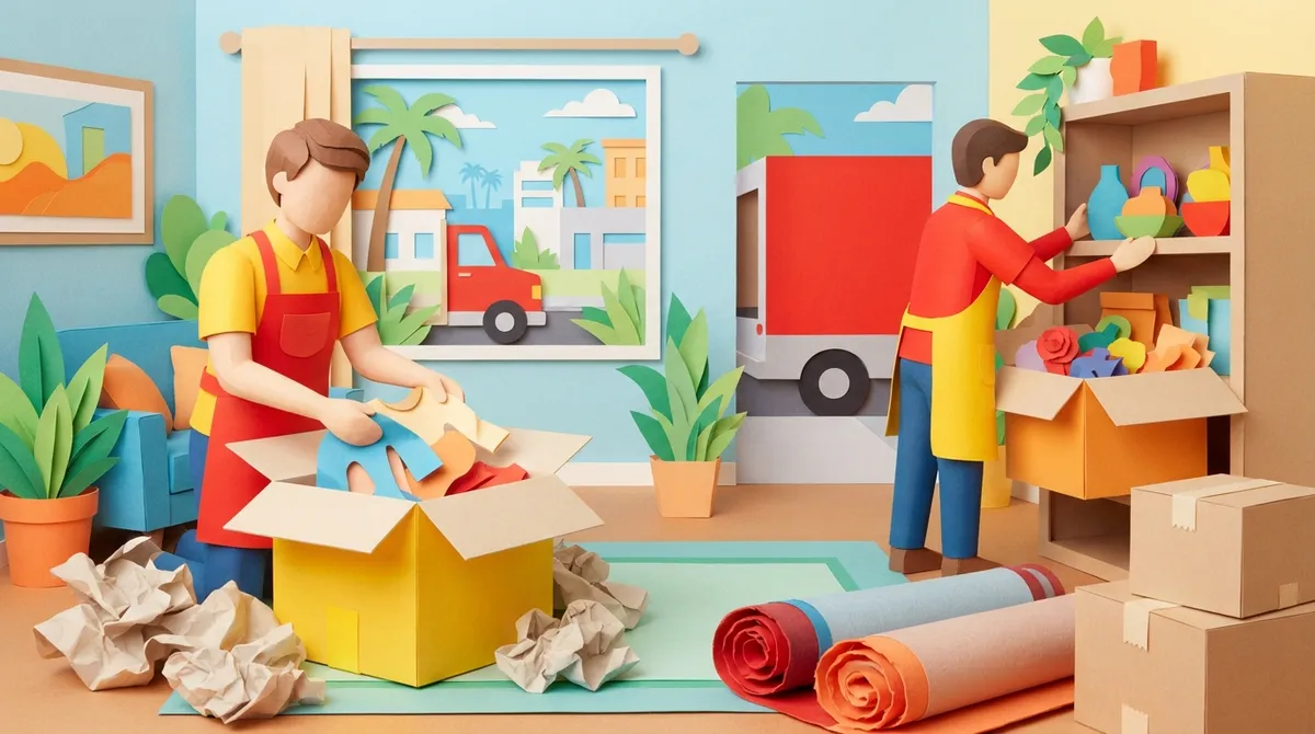 8 Full Service Movers Winter Haven Perks You'll Love full service movers winter haven
