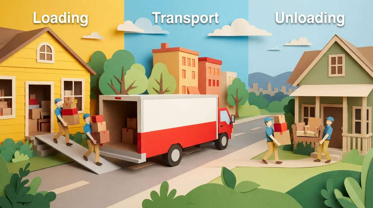 8 Full Service Movers Winter Haven Perks You'll Love full service movers winter haven