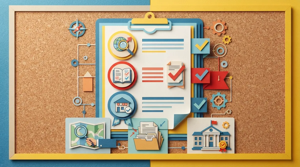 Local Movers vs National Chains Polk County: Who Wins? local movers vs national chains polk county