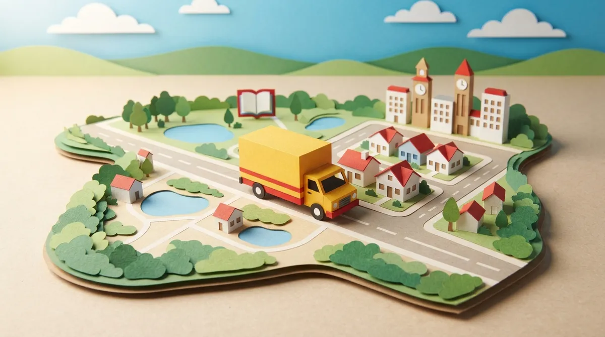 family owned movers winter haven