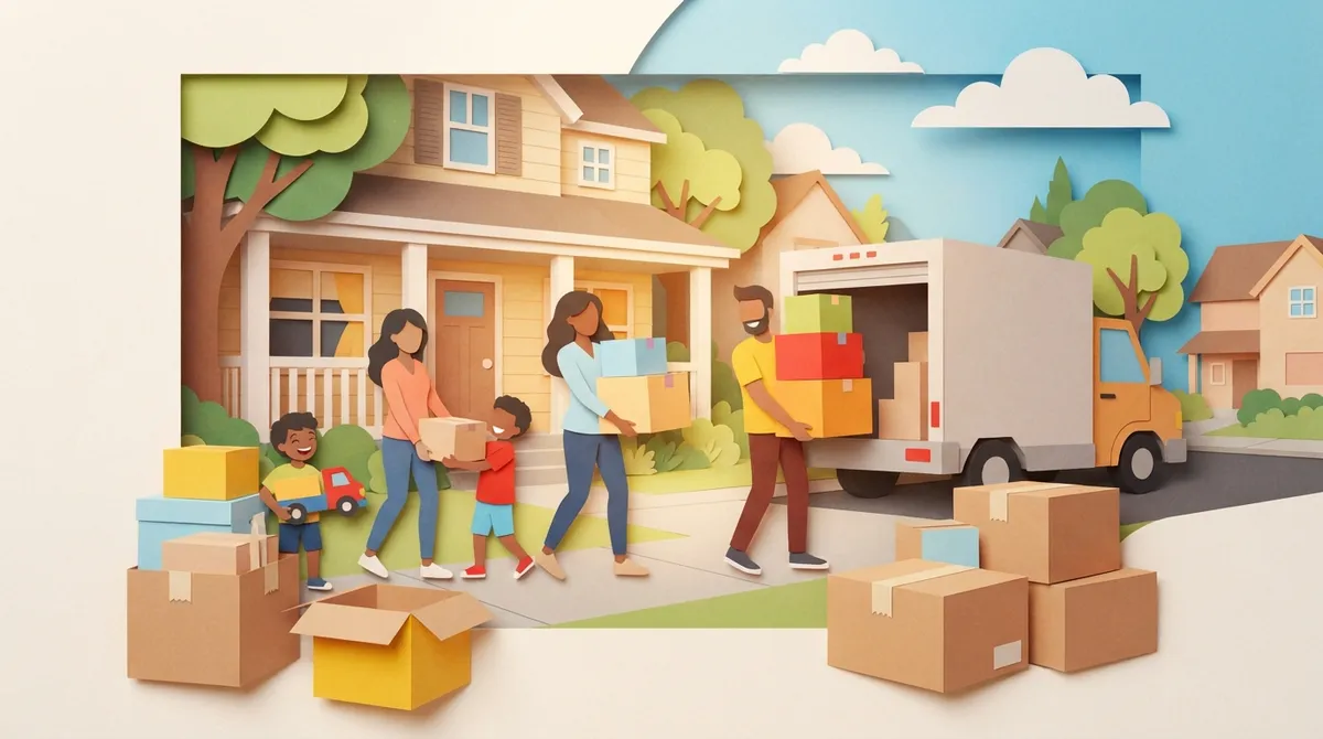 How to Book Weekend Moving Services in Polk County weekend moving services polk county