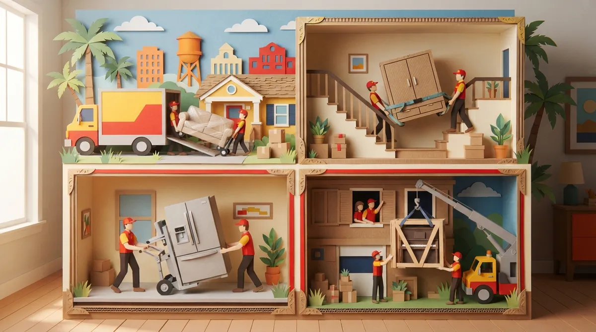 4 Heavy Item Moving Help Winter Haven Options for 2026 heavy item moving help winter haven