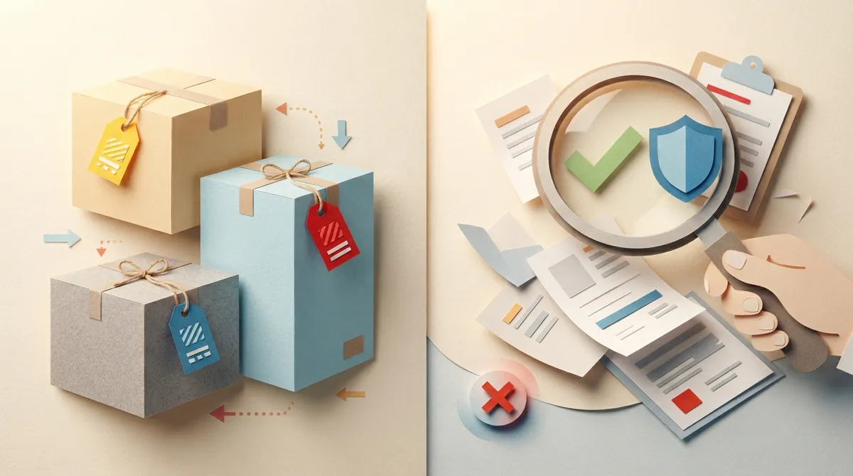Lakeland Movers Compared: Which Company Fits You?