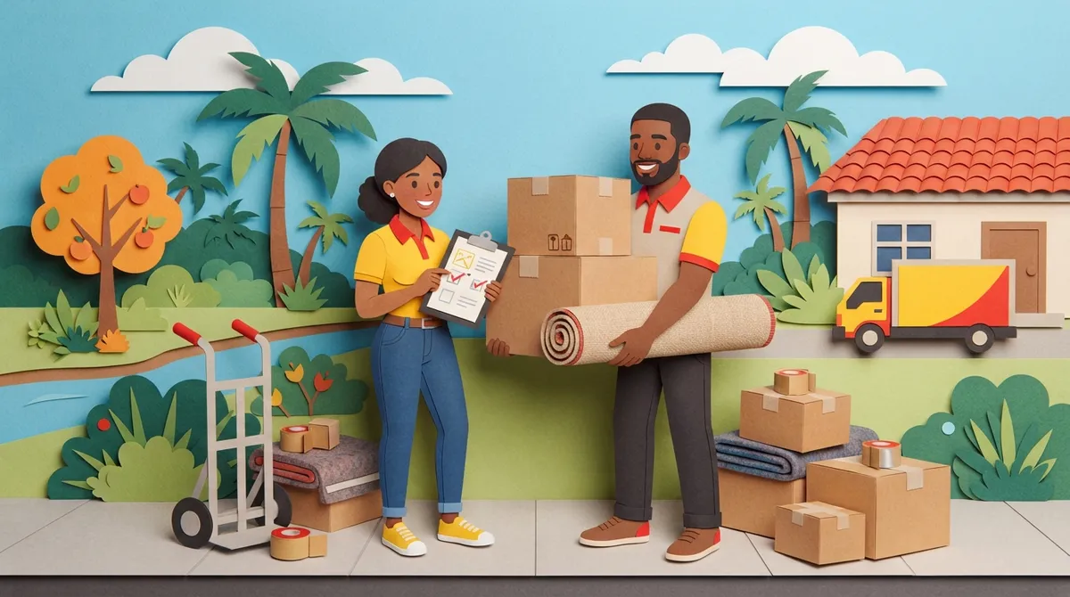 movers lakeland winter haven
