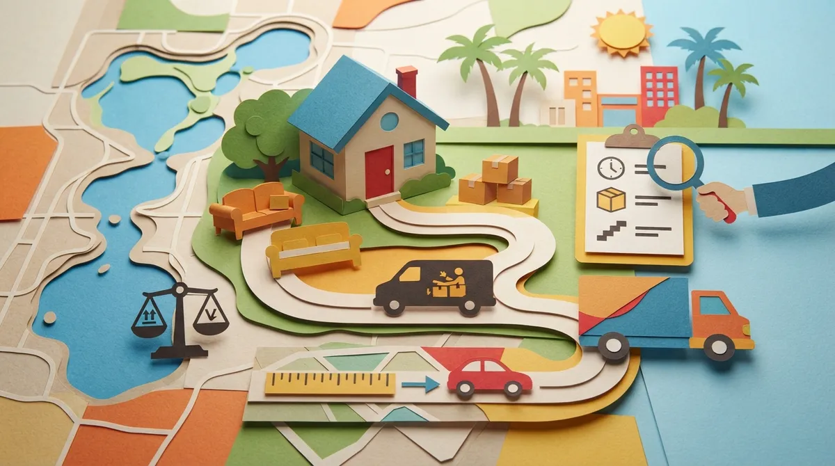 moving quotes winter haven florida