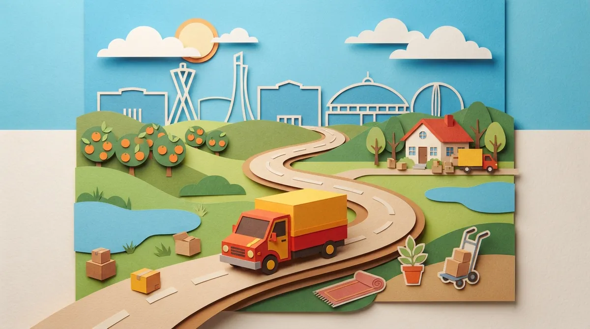 local moving polk county