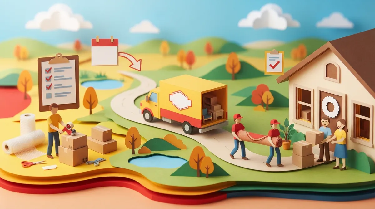 local moving polk county