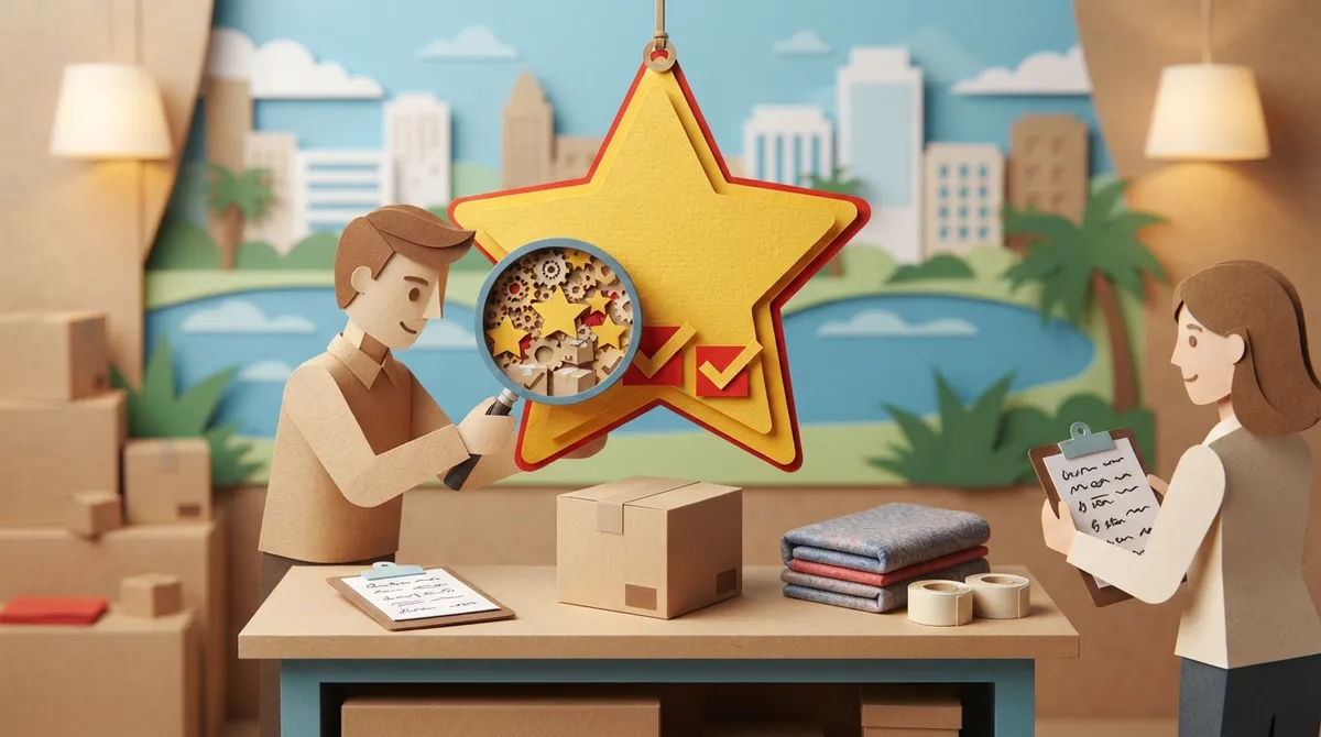 5 star moving company winter haven