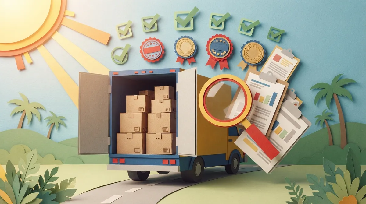 How Do You Find Top Rated Movers in Polk County, Florida?